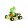 Kart Carrera 370200988P Elektrinis variklis 1:18 nuo 6 metų