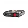 Hewlett Packard Enterprise HPE Midline - standusis diskas - 8 TB - 3,5 col. LFF žemo profilio (8,9 cm LFF žemo profilio) - SAS 12 Gb/s - 7200 aps./min. (834031-B21)