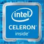 Procesorius Intel Celeron G5905 3.5 GHz 2 branduoliai 4 MB talpykla LGA 1200