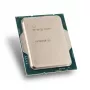 Procesorius Intel Core i3 14100T, 4 branduoliai, 8 gijos, 3,5-4,0 GHz, 12 MB, 35 W, LGA1700, Tray