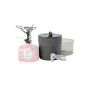 MSR PocketRocket Canister stove