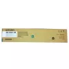 Sharp MX62GTCB tonerio kasetė 1 vnt. Originali Žydra