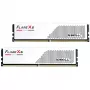 „G.Skill F5-6000J3036F48GX2-FX5W“ atminties modulis 96 GB 2 x 48 GB DDR5 6000 MHz