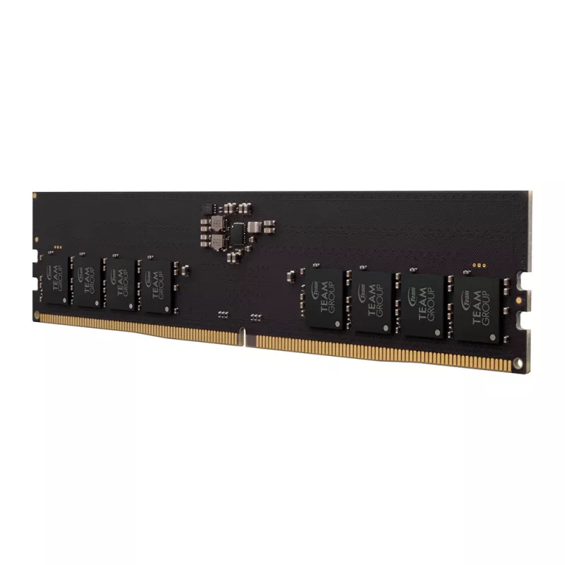 Atminties modulis Team Group ELITE DDR5 16 GB 6000 MHz