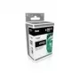 AS15192 ASTAR HP OJ 6500 juoda. Pilna lusto funkcija 1200 psl. juoda (AS15192)