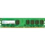 DELL AB257576 atminties modulis 16 GB 2 x 8 GB DDR4 288 kontaktų DIMM