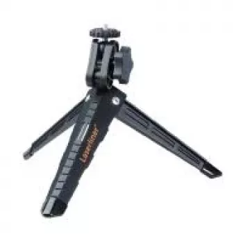LASERLINER FlexPod 1/4 - lankstus mini stovas 090.131A (090.131A)