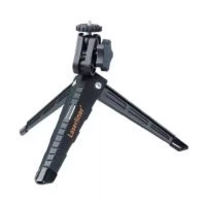 LASERLINER FlexPod 1/4 - lankstus mini stovas 090.131A (090.131A)