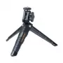LASERLINER FlexPod 1/4 - lankstus mini stovas 090.131A (090.131A)