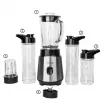 Blender Lovio LVJBL001