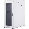 Laisvai stovintis stovas Digitus DN-19 26U-6/10-1
