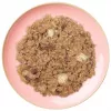 WIEJSKA ZAGRODA Monoproteininiai kalakutienos filė gabalėliai – šlapias maistas katėms – 85 g