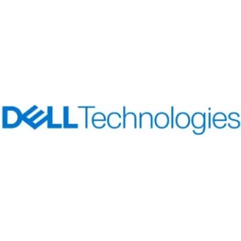 HDD tvirtinimo laikiklis Dell 6F7DD, skirtas 2,5 colio diskams