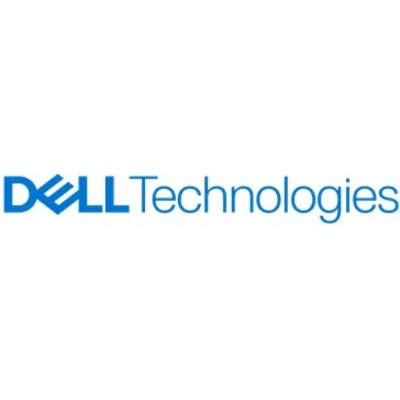 HDD tvirtinimo laikiklis Dell 6F7DD, skirtas 2,5 colio diskams