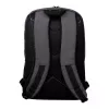 Laisvalaikio kuprinė Acer PBG510 — Poliesteris, tinka iki 18 colių, 330×175×480 mm, Juoda/Mėlyna