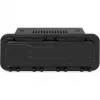 Icy Dock MB601V4KW-B Storage Drive