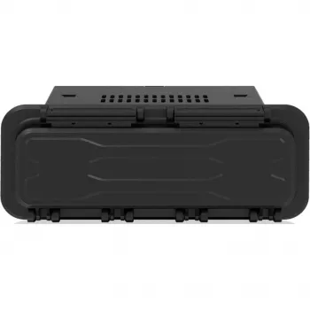 Icy Dock MB601V4KW-B Storage Drive