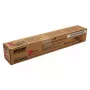 Toner Develop A9E83D0 TN-514M 10000 puslapiai Magenta