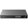Valdomas jungiklis Grandstream GWN7801P