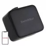 Perjungimo pavara SwitchBot Bot, įleidžiama, juoda 860038001710