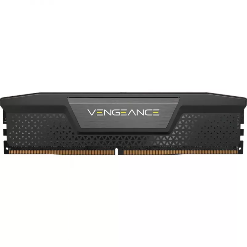 Atminties modulis Corsair Vengeance DDR5 32GB 6400MHz