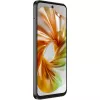 Išmanusis telefonas Nubia Focus 2 5G 6,7 col. 8 GB 256 GB Juodas