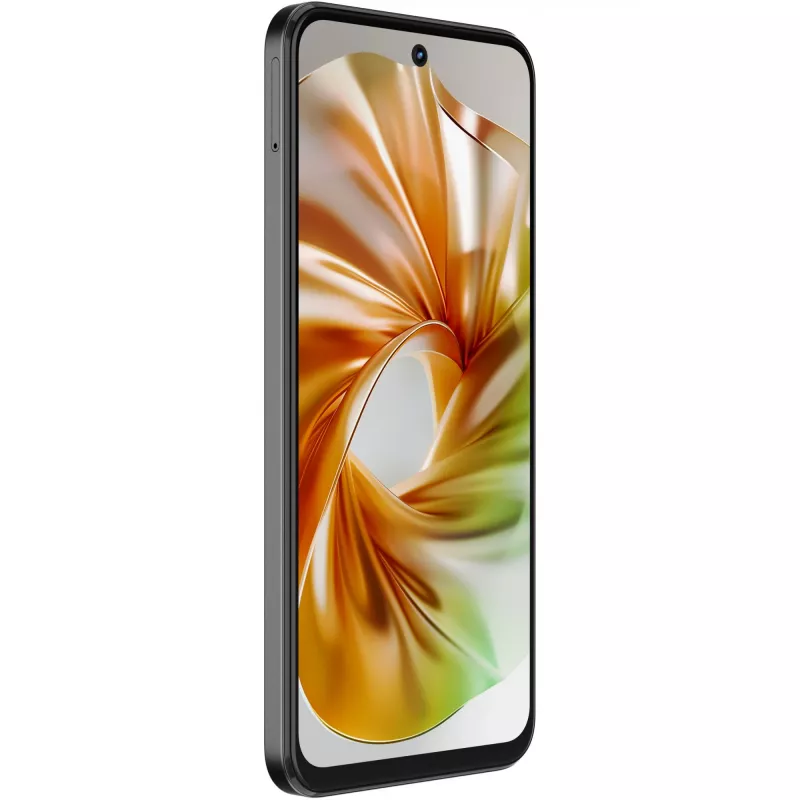 Išmanusis telefonas Nubia Focus 2 5G 6,7 col. 8 GB 256 GB Juodas