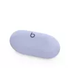 Ausinės Beats Solo Buds Arctic purple