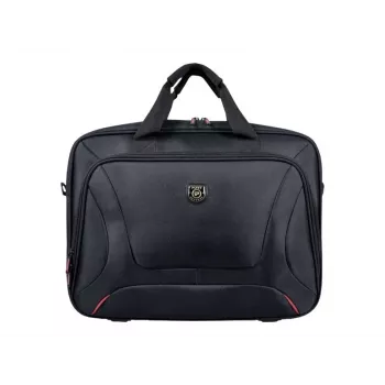 Portfélis Port Designs COURCHEVEL 39,6 cm (15,6 colio)