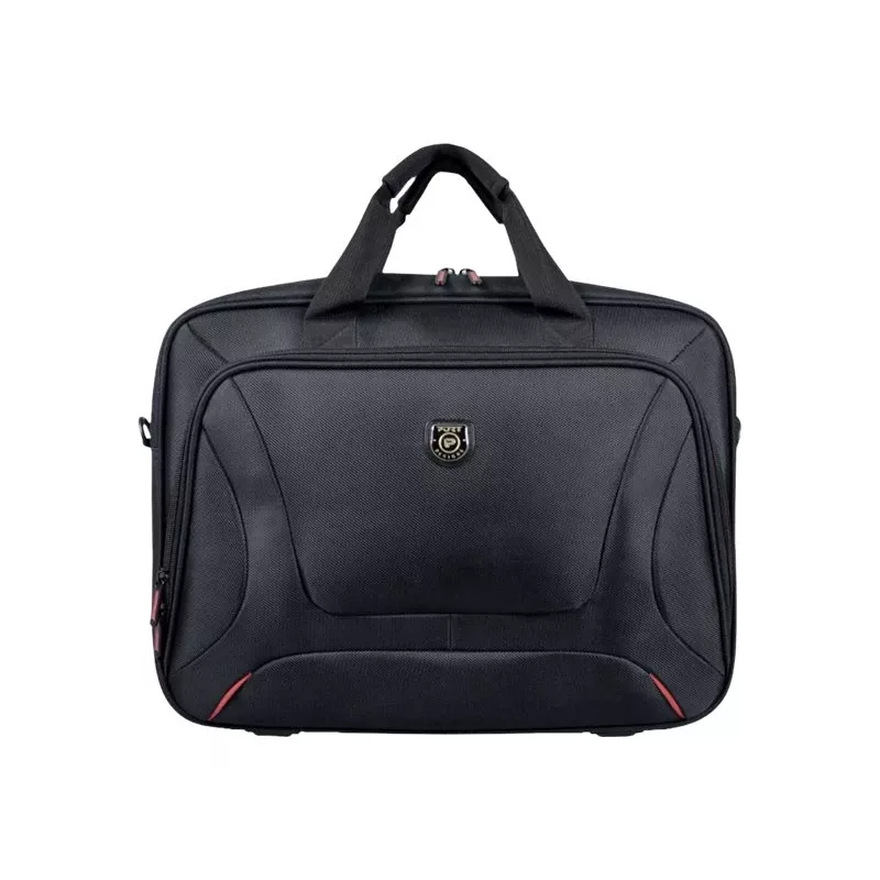 Portfélis Port Designs COURCHEVEL 39,6 cm (15,6 colio)