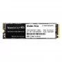 SSD diskas Team Group 512 GB M.2 PCI Express 3.0 NVMe MP33