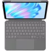 Logitech 920-012630 gaminys