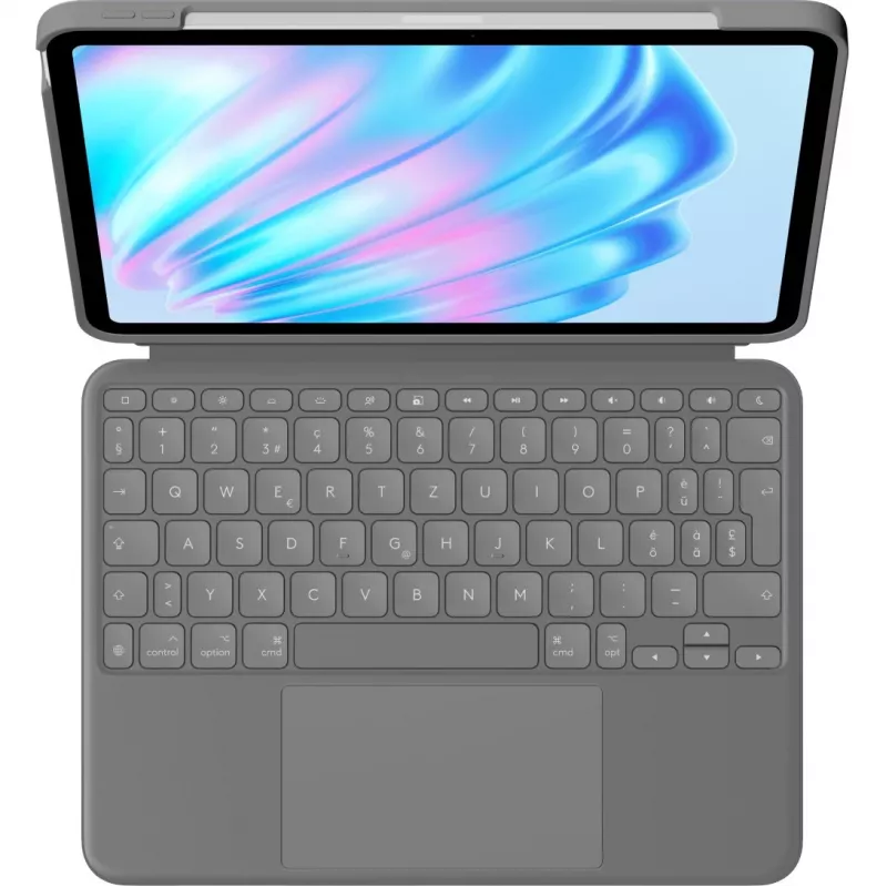 Logitech 920-012630 gaminys