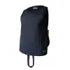 Glovii GMV1L vandens sporto liemenė juoda Softshell