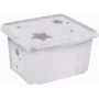 Keeeper 1224251919600 balta