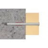 Išsiplėtimo inkaras Fischer 562156 100 mm Nailonas 50 vnt.