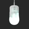 Endgame Gear OP1 RGB pelė Žaidimų Dešiniarankiams USB Type-A Optinė 26000 DPI