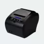 Terminis kvitų spausdintuvas ALLNET ALL-PR606 su USB, RS232, LAN ir Bluetooth jungtimis