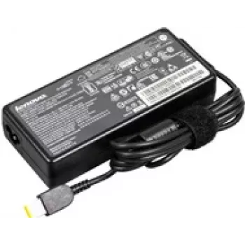 Maitinimo adapteris Lenovo 135W plonas Tip (su maitinimo laidu) suderinamiems Lenovo nešiojamiesiems kompiuteriams