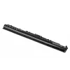 Baterija Green Cell DE77ULTRA, skirta DELL Inspiron 15 5551 5552 5558 5559 17 5755