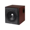 Garsiakalbis Edifier S350DB 150 W