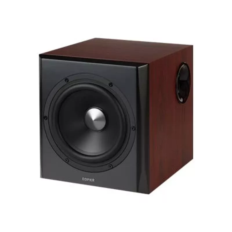 Garsiakalbis Edifier S350DB 150 W