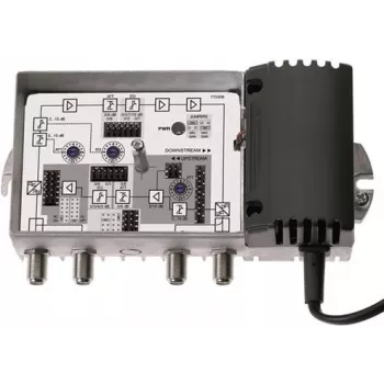 Triax 323150