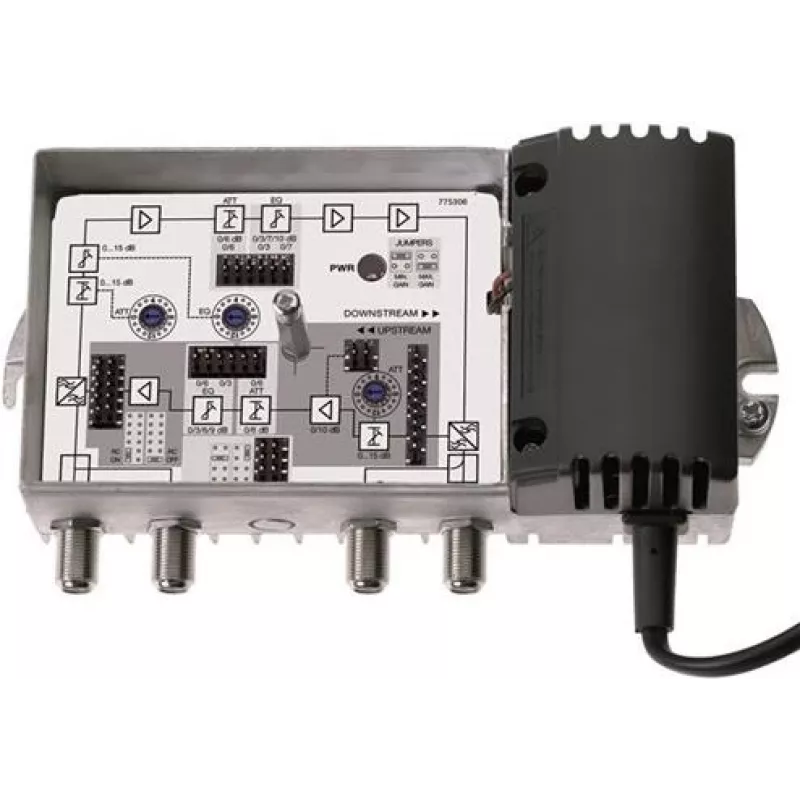 Triax 323150