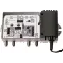 Triax 323150