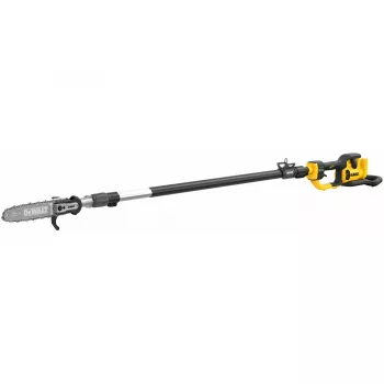 Dewalt DCMPS635N-XJ sodo įrankis juodas