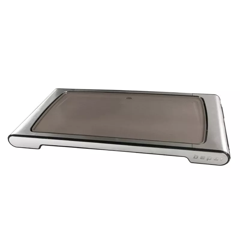 Elektrinis virdulys Beper BT.401 1,7 L 2200 W
