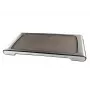 Elektrinis virdulys Beper BT.401 1,7 L 2200 W