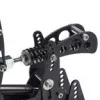 Heusinkveld Simucube ActivePedal priedas – akceleratorius ir sankaba