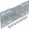 Obo Bettermann 7082037 jungiamasis priedas
